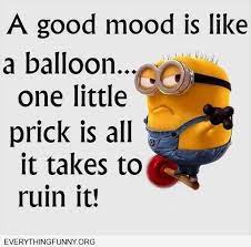 Pin On Minions