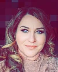 Desiree Avery's Instagram, Twitter & Facebook