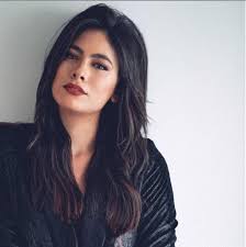 هاجر أحمد جاد ممثلة مصرية، بدأت مشوارها الفني في عام 2013، بمسلسل ألف سلامة. Ù‡Ø§Ø¬Ø± Ø§Ø­Ù…Ø¯