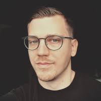 70+ "Daniel Stadt" profiles