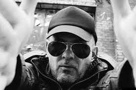 Już tylko dni dzielą nas od jubileuszowej edycji Bass Planet Festival. Mamy  dla Was bilety!