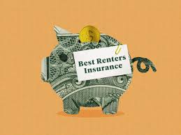 This insurance is specifically designed to help repair or replace your belongings if they're stolen or damaged in a covered incident. The Best Renters Insurance Companies Of 2021