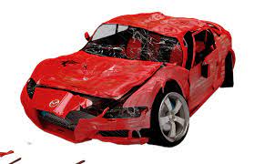 Smashed Car Png By Https Www Deviantart Com Doloresminette On Deviantart Scrap My Car Car Car Buyer