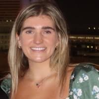 Alexandra Robb's Instagram, Twitter & Facebook