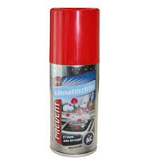 Incarcare cu freon r134a la cel mai mic pret folosind un aparat de ultima. Dedeman Spray Auto Pentru Curatat Instalatia De Aer Conditionat Prevent 150 Ml Dedicat Planurilor Tale