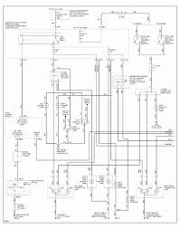 Just call the hyundai elantra the comeback kid. Hyundai Elantra 1998 Wiring Diagram Wiring Diagram All Fat Congress Fat Congress Huevoprint It