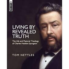 The Life and Death of King John: Shakespeare, William, Illus. by Robin  Archer: 9780850670691: Amazon.com: Books