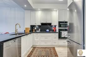 Smaller projects can sometimes cost between $10,000 and $15,000. Condo Renovation Cost Toronto Condo Bathroom Renovation Services