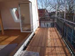 Immobilien und wohnungen in schöneberg (schöneberg), (berlin, in berlin) kaufen und mieten. 4 Zimmer Wohnung Zu Vermieten 12157 Berlin Schoneberg Mapio Net