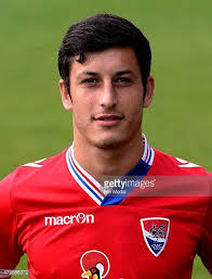 Arouca belenenses benfica boavista estoril famalicão gil vicente marítimo moreirense paços de ferreira portimonense porto santa clara sporting braga sporting cp tondela vitoria guimaraes. Portugal Primera Liga Zonsagres 20142015 Ricardo Jose Veiga Varzim Miranda Ricardinho Football Pictures Football Sports Jersey