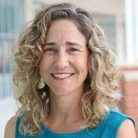 Scholarly Interview with Elaine Wittenberg, Ph.D. from Cal State LA