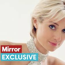 Ghost of Princess Diana returns after death in The Crown to provide royals  shining light