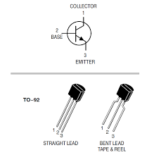 We did not find results for: Transistor Bc550