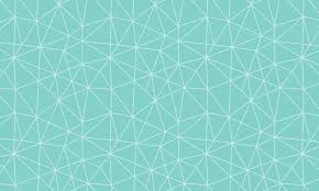 Download green aesthetic background best collection for free and set as wallpaper for your laptop, computer backgrounds, iphone lock screen wallpaper and. Pastel Green Aesthetic Wallpapers Wallpaper Cave