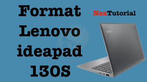 60% lenovo ideapad 110 review: ÙÙˆØ±Ù…Ø§Øª Lenovo Ù„Ø§Ø¨ ØªÙˆØ¨