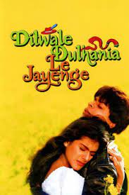 On this website, you will find subtitles for all formats like 480p, 720p, 1080p, bluray, webrip & hdrip, dvdscr, dvdrip. Dilwale Dulhania Le Jayenge Yify Subtitles