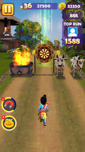 Terbagi berbagai genre terbaik seperti di setiap videonya. Little Ram For Android Apk Download