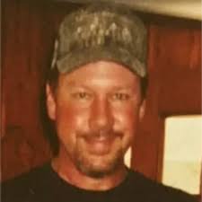 Obituary information for Clyde Darrin Godsey