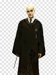 Draco malfoy aesthetic slytherin aesthetic bellatrix lestrange oc fanfiction victor zsasz regulus black bouchra jarrar estilo. Tom Felton Draco Malfoy Narcissa Lucius Harry Potter And The Philosopher S Stone Jacket Coat Transparent Png