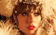 Paul McCartney Ready For White House Gig