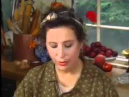 9 Nancy Silverstein ideas