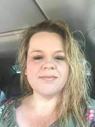 Obituary for Beverly Ann Guerra