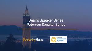 How hard is it to get into berkeley. Haas School Of Business University Of California Berkeley