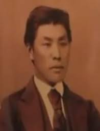 Kuninosuke Masumizu (1853-1913)