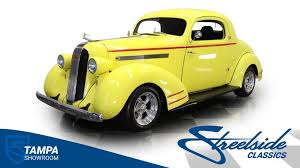 Image result for Black 1935 Pontiac