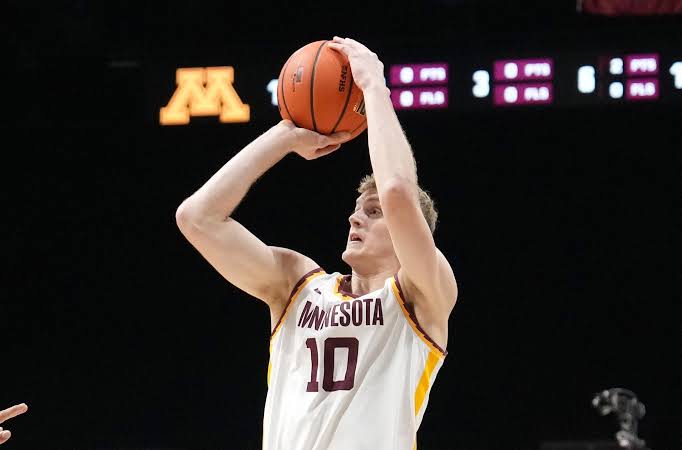 The best available transfers for Kentucky Basketball after Mark Mitchell  backs out | A Sea Of Blue