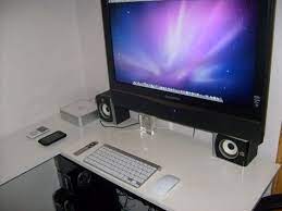 Clean And Simple Mac Mini Something I Should Try - Mac Mini Iphones For Sale Iphone Price