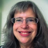 Carol Sturman's Instagram, Twitter & Facebook