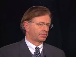 Gespräch: H.-J. Heitz, P. Siegenthaler, S. Moser