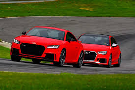 Image result for Catalunya Red 2018 TTRS