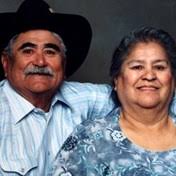 Candelario Family Obituaries