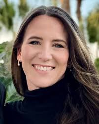 Find Christian Therapists and Psychologists in Bedford, TX