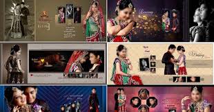 If you like the design share it with your friend's and relative,s. Here In This Post I Share With You Indian Wedding Album Design 12x30 Psd Sheets Collection With Wedding Album Design Indian Wedding Album Design Album Design