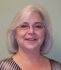 Find Realtors & Real Estate Agents in Griffin, GA