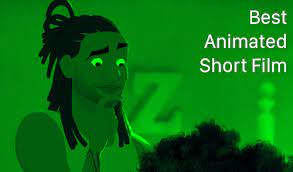 Best animated short film nominees Best Animated Short Film Ranking Every Oscar Nominee Films Fatale