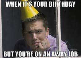 The Audit Memes Theauditmemes Auditmemes Audit Auditor Accountant Accountancy Accountingmemes Memes Birthday Awayjob Alone Boring Facebook