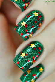 About 22% of these are stickers & decals, 1% are artificial fingernails. 50 Cool Star Nail Art Designs With Lots Of Tutorials And Ideas Hative