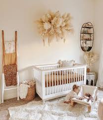 I have faux wood material from. 14 Nursery Trends And Children S Design Ideas To Watch For 2020 Project Nursery
