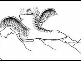 Ickle Me Pickle Me Tickle Me Too Shel Silverstein Silverstein Shel Silverstein Poems