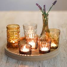 Coffee Table Candle Display Coffee Table Candle Display Candle Table Coffee Table Candles