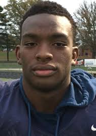 Mount Saint Joseph wrestling finishes second to national No. 1 Blair  Academy at Mount Mat Madness