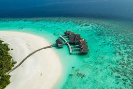 Ennek bármiféle egyéb plusz anyagi következményeit utasnak kell vállalnia, mivel az időjárás és egyéb vis major esetekben a sziget nem tud vállalni semmiféle térítést. Maldiv Szigetek Idojaras Elorejelzes