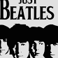 Just Beatles event image