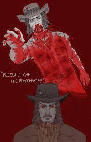 This was in 1895, making jack four years old during the events of red. Jack Marston Rdr Spoilers By Mayopugs On Newgrounds