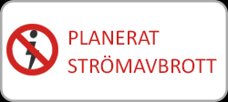 See full list on klimatsans.com Singel Planerat Stromavbrott Kristinehamns Energi