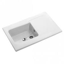 On the site are spacious and made of distinct quality materials such as stainless steel, marble, granite and many more. 71 Best Kitchen Sink Ideas Kitchen Sink Sink Ceramic Kitchen Sinks